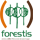 Forestis