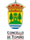 Concelho de Tomiño