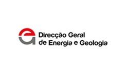 DGEG actualiza tarifas de cogeração