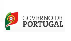 Conselho de Ministros aprova Plano de Acção para as Energias Renováveis 2013-2020