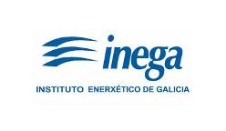 Casi millón y medio de euros para apoyar instalaciones de biomasa y biogás en Galicia