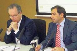 Ponteareas se une a Portugal en la difusión de la producción de biomasa