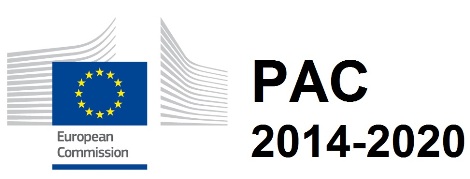 PAC 2014-2020 e a biomassa florestal