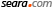 seara.com