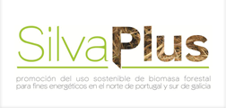 Silvaplus